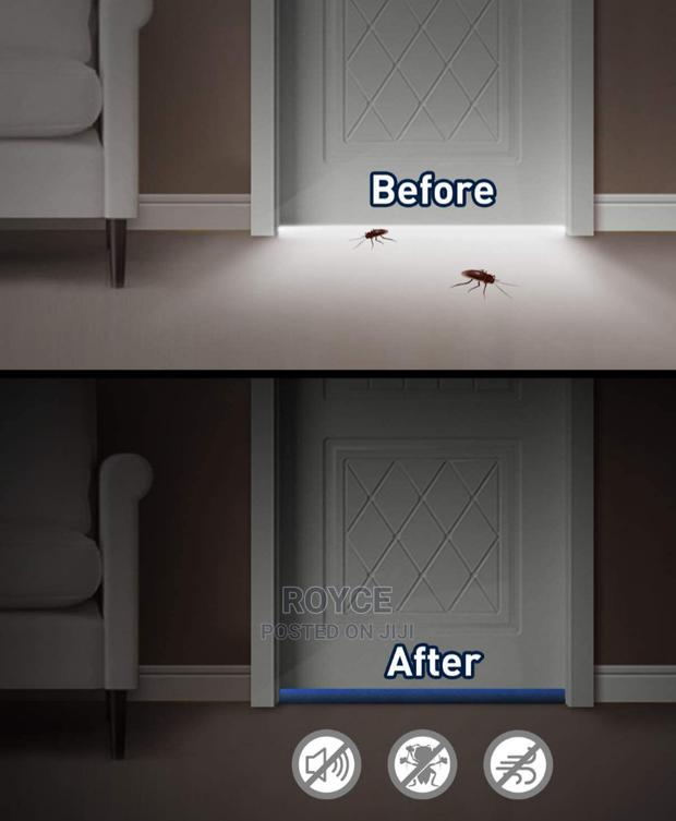 Space Sealer_(0.95M) - thumbnail 3