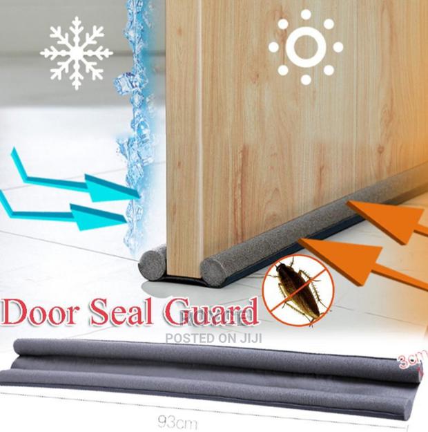 Space Sealer_(0.95M) - thumbnail 5