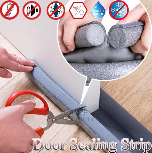 Space Sealer_(0.95M) - thumbnail 6