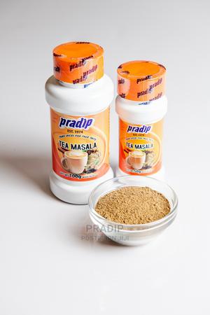 Tea Masala - thumbnail 2