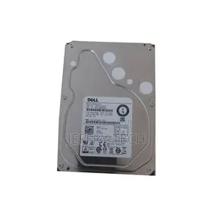 DELL 3.5" Internal Hard Drive, 1TB