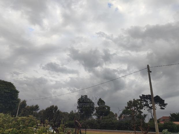 Nyeri/ Gatitu Main Tarmac Plot - thumbnail 9