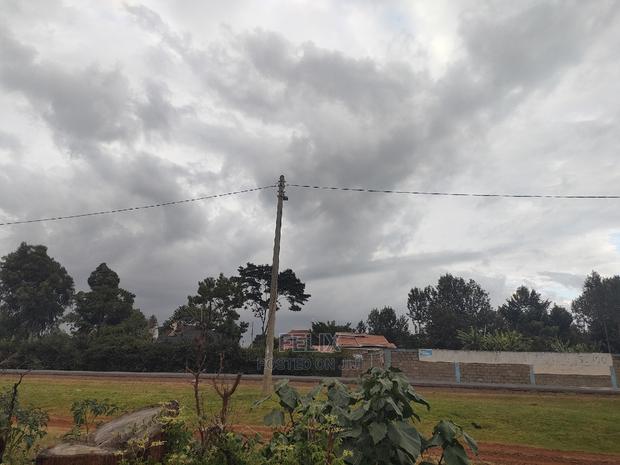 Nyeri/ Gatitu Main Tarmac Plot - thumbnail 6