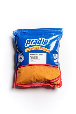 Piri Piri Masala 500grms - thumbnail 2