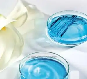Euxyl Preservative