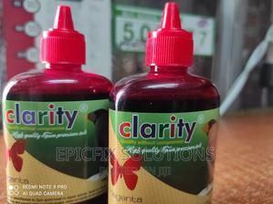 MAGENTA . Clarity Ink - thumbnail 2