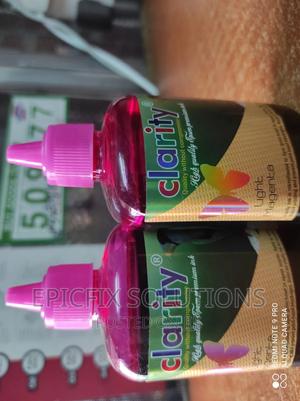 Light Magenta - thumbnail 2