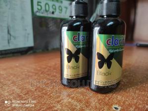 Clarity Black Black - thumbnail 2