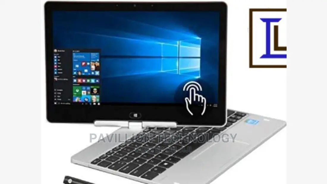 Laptop HP EliteBook 840 G1 4GB Intel Core I5 SSD 128GB