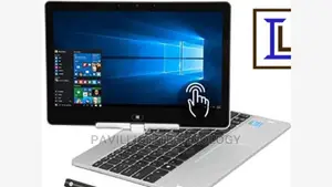 Laptop HP EliteBook 840 G1 4GB Intel Core I5 SSD 128GB