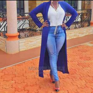 Stylish Kimono - thumbnail 2