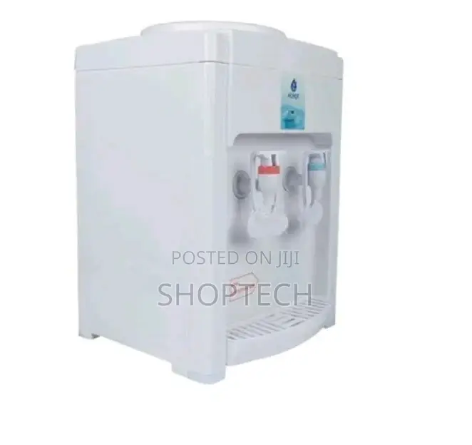 K1 NUNIX Water Dispenser