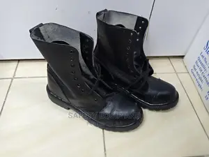Best Patrol Boots in Stock