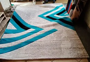 Elegant Paris Carpet 7*10