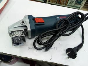 Professional Angel Grinder 710w - thumbnail 2