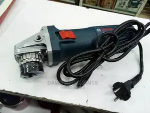Professional Angel Grinder 710w