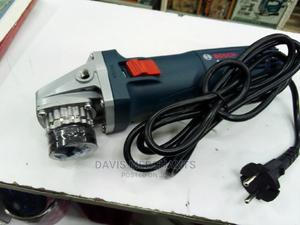 High Quality Angel Grinder - thumbnail 2