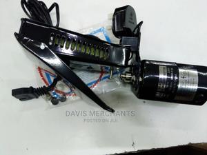 Best Sewing Machine Motor - thumbnail 2