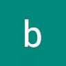 Brian Shimenga logo