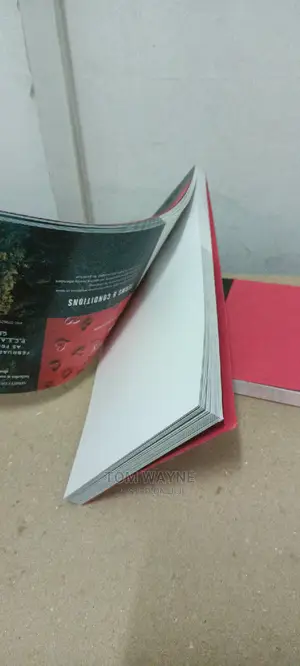 Raffle Tickets, Event Tickets