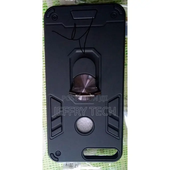 Case Designed for Huawei Y7 Prime 2018