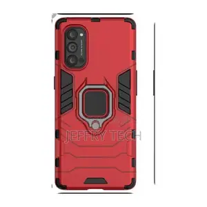 Generic Ring Case Opp Reno 4