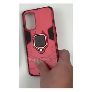 Generic Ring Case Opp Reno 4
