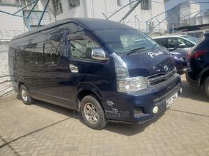 9l With Seats - main view