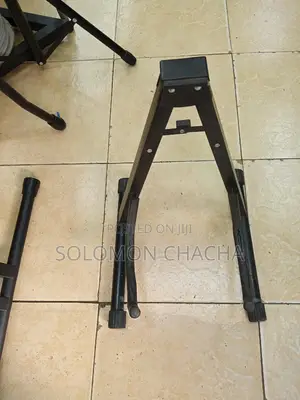 Guitar Stand