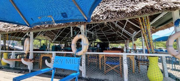 Floating Restaurant on 1 Acre Land on Sale in Mtwapa - thumbnail 6