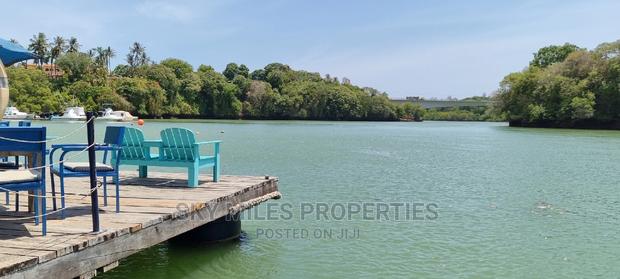 Floating Restaurant on 1 Acre Land on Sale in Mtwapa - thumbnail 7