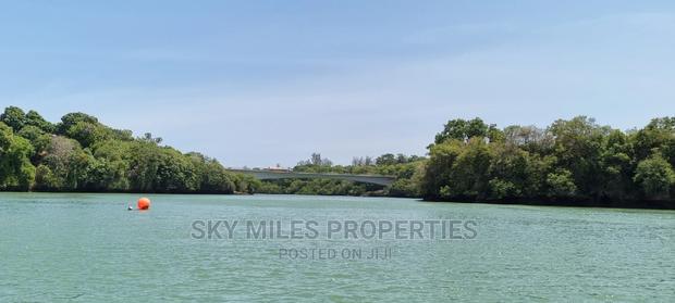 Floating Restaurant on 1 Acre Land on Sale in Mtwapa - thumbnail 11