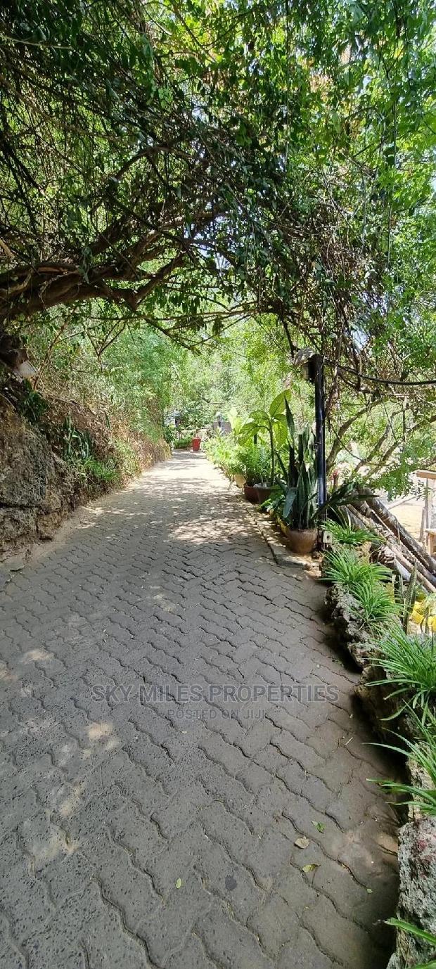 Floating Restaurant on 1 Acre Land on Sale in Mtwapa - thumbnail 10