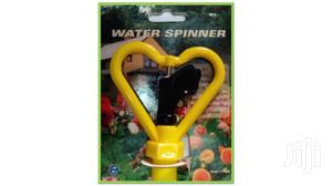 Water Spinner - thumbnail 2