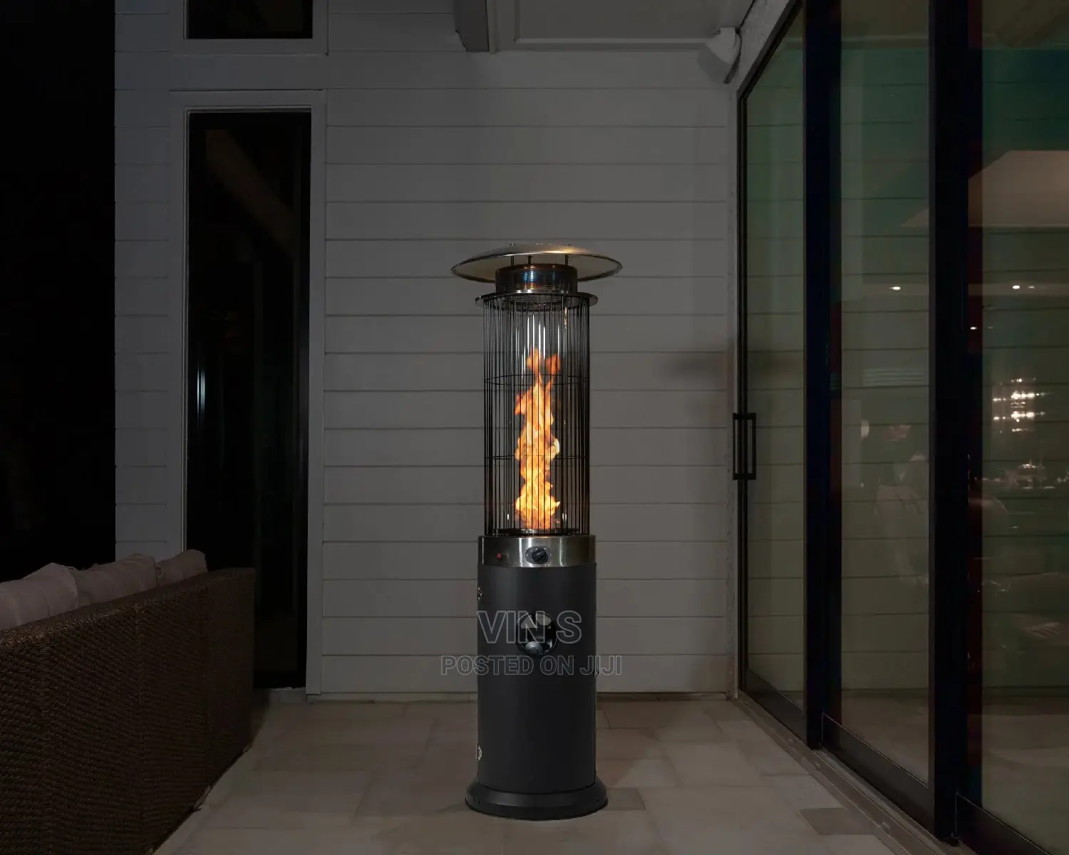 Patio Heaters* Patio Heaters, Patio Heaters,