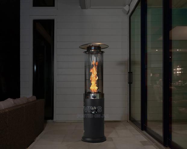 Patio Heaters* Patio Heaters, Patio Heaters,