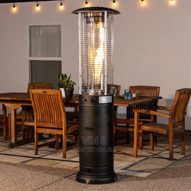 Patio Heaters, Patio Heaters, Patio Heaters*