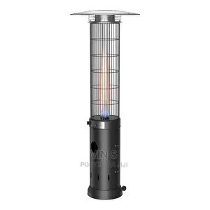 Patio Heaters* Patio Heaters_ Patio Heaters_