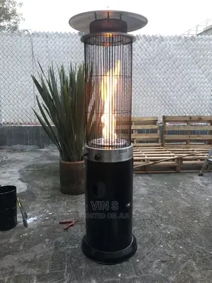 Patio Heaters_ Patio Heaters_ Patio Heaters*