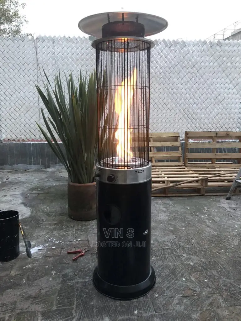 Patio Heaters_ Patio Heaters_ Patio Heaters*