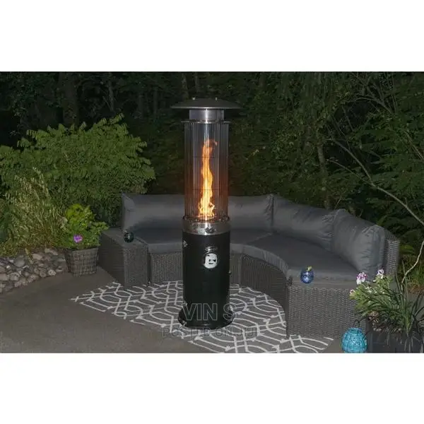 Patio Heater_ Patio Heater_ Patio Heater