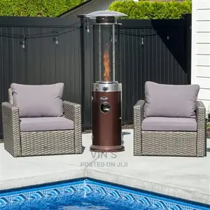 Patio Heaters_ Patio Heaters* Patio Heaters_