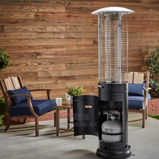 Patio Heaters* Patio Heaters" Patio Heaters"