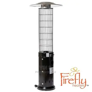 Gas Patio Warmers' Gas Patio Warmers* Gas Patio Warmers'