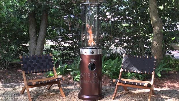 Patio Heaters* Patio Heaters/ Patio Heaters/