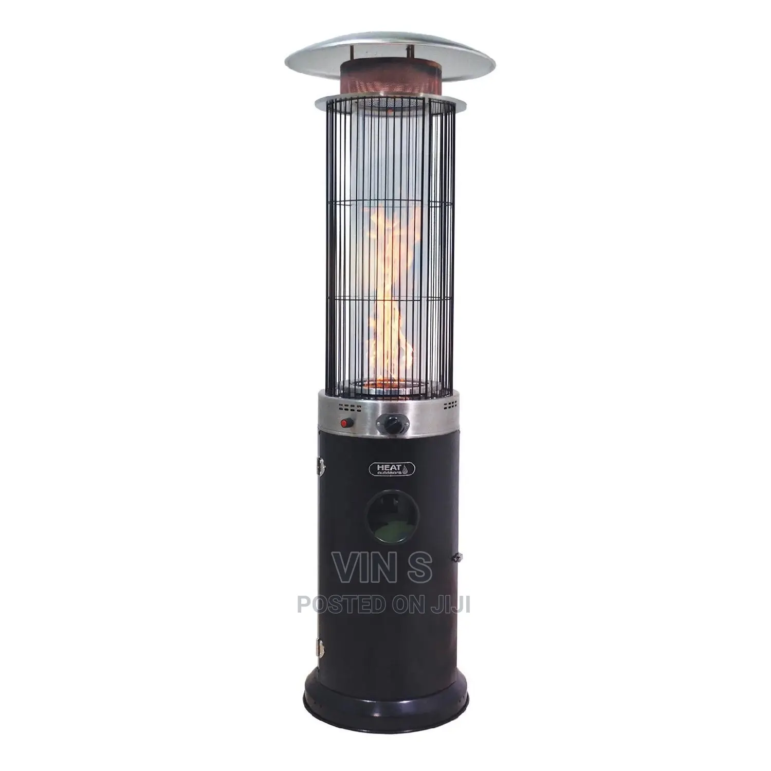 Gas Patio Heaters/ Gas Patio Heaters* Gas Patio Heaters/