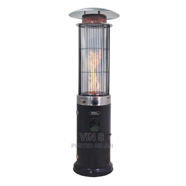 Gas Patio Heaters/ Gas Patio Heaters* Gas Patio Heaters/