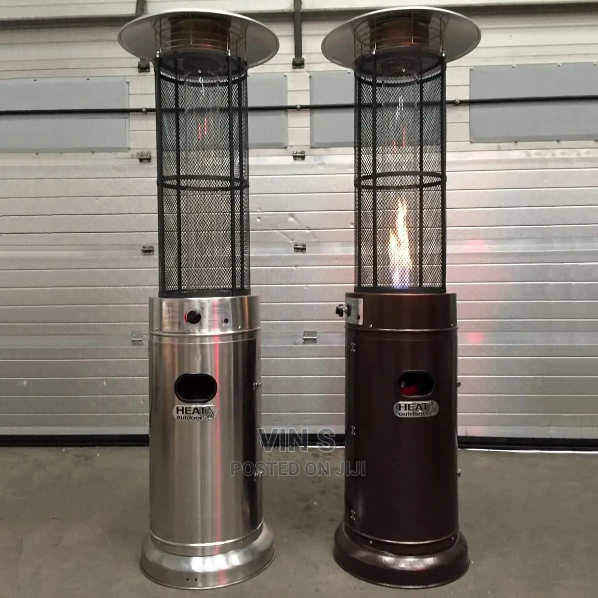 Patio Heaters* Patio Heaters# Patio Heaters#