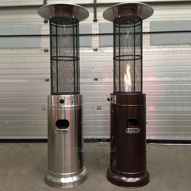 Patio Heaters* Patio Heaters# Patio Heaters#