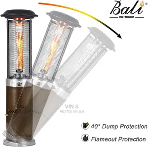 Patio Heaters# Patio Heaters# Patio Heaters*